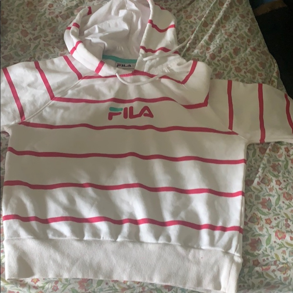FNever worn brand new 10/10 condition